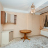 Vânzare apartament cu reparație în bloc nou la Botanica! thumb 6