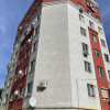 Vânzare apartament cu reparație în bloc nou la Botanica! thumb 10