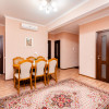 Spre vânzare apartament cu 4 camere, Râșcani, lângă Circ.  thumb 1