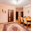 Spre vânzare apartament cu 4 camere, Râșcani, lângă Circ.  thumb 2