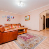 Spre vânzare apartament cu 4 camere, Râșcani, lângă Circ.  thumb 3