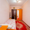 Spre vânzare apartament cu 4 camere, Râșcani, lângă Circ.  thumb 8