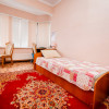 Spre vânzare apartament cu 4 camere, Râșcani, lângă Circ.  thumb 9