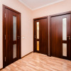 Spre vânzare apartament cu 4 camere, Râșcani, lângă Circ.  thumb 20