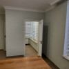 Apartament cu 2 camere+living spațios, autonomă, reparație, parțial mobilat! thumb 7