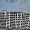 Apartament de vânzare în complexul Ion Buzdugan, ExFactor, 2 camere+living! thumb 1