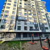 Vânzare apartament cu 1 cameră + living, bloc nou, Vlaviocons, Buiucani. thumb 1
