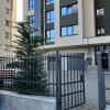 Vânzare apartament cu 1 cameră + living, bloc nou, Vlaviocons, Buiucani. thumb 3