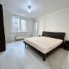 Vânzare apartament cu 1 cameră + living, bloc nou, Vlaviocons, Buiucani. thumb 4