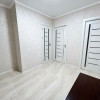 Vânzare apartament cu 1 cameră + living, bloc nou, Vlaviocons, Buiucani. thumb 6