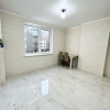 Vânzare apartament cu 1 cameră + living, bloc nou, Vlaviocons, Buiucani. thumb 8