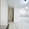 Vânzare apartament cu 1 cameră + living, bloc nou, Vlaviocons, Buiucani. thumb 9