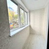 Vânzare apartament cu 1 cameră + living, bloc nou, Vlaviocons, Buiucani. thumb 13