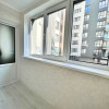 Vânzare apartament cu 1 cameră + living, bloc nou, Vlaviocons, Buiucani. thumb 14