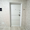Vânzare apartament cu 1 cameră + living, bloc nou, Vlaviocons, Buiucani. thumb 18