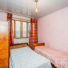 Vânzare apartament cu 2 camere, de mijloc, Ciocana! thumb 3