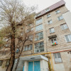 Vânzare apartament cu 2 camere, de mijloc, Ciocana! thumb 10