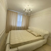 Apartament cu 2 camere, reparație, mobilier, casă din cotileț, Durlești! thumb 2