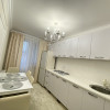 Apartament cu 2 camere, reparație, mobilier, casă din cotileț, Durlești! thumb 5