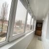 Apartament cu 2 camere, reparație, mobilier, casă din cotileț, Durlești! thumb 9