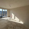 Apartament cu 2 camere+living, I. Buzdugan, ExFactor! Posibil credit ipotecar! thumb 6