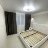 Poşta Veche, apartament cu 1 cameră+living. Ideal pentru trai sau investiție! thumb 1
