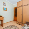 Vânzare apartament cu 2 camere, 5 minute de bd. Dacia, la doar 26900 euro! thumb 4