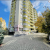 Vânzare apartament cu 1 camera, bloc nou, Râșcani, str. A. Doga! thumb 1