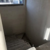 Casă în stil Hitech, 2 nivele, 200 mp+5 ari, Tohatin! thumb 8