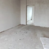 Casă în stil Hitech, 2 nivele, 200 mp+5 ari, Tohatin! thumb 9