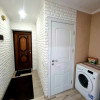 Apartament cu 2 camere+living, reparație, Buiucani lângă Flacăra! thumb 9