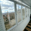 Apartament cu 2 camere+living, reparație, Buiucani lângă Flacăra! thumb 8