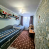 Apartament cu 2 camere+living, reparație, Buiucani lângă Flacăra! thumb 2