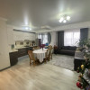 Apartament cu 2 camere+ living, reparație, bloc nou, priveliște spre pădure! thumb 1