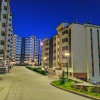 Apartament 1 camera+living, ExFactor, Buiucani, Ion Buzdugan 13. thumb 1