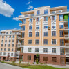 Apartament cu 2 camere, varianta albă, bloc nou, str. L. Deleanu, Inamstro! thumb 1