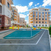 Apartament cu 2 camere, varianta albă, bloc nou, str. L. Deleanu, Inamstro! thumb 2