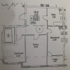 Apartament cu 2 camere, varianta albă, bloc nou, str. L. Deleanu, Inamstro! thumb 3