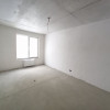 Apartament cu 2 camere, varianta albă, bloc nou, str. L. Deleanu, Inamstro! thumb 4