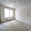 Apartament cu 2 camere, varianta albă, bloc nou, str. L. Deleanu, Inamstro! thumb 5
