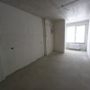 Apartament cu 2 camere, varianta albă, bloc nou, str. L. Deleanu, Inamstro! thumb 6
