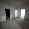 Apartament cu 2 camere, varianta albă, bloc nou, str. L. Deleanu, Inamstro! thumb 7