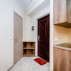 Vînzare apartament cu 1 cameră, studio, 31 mp, Buiucani, str. V. Lupu, Astercon. thumb 11