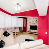 Vânzare apartament cu 2 camere Buiucani Alba Iulia 87 m2 thumb 2