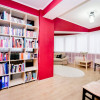 Vânzare apartament cu 2 camere Buiucani Alba Iulia 87 m2 thumb 4