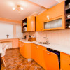 Vânzare apartament cu 2 camere Buiucani Alba Iulia 87 m2 thumb 6