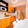 Vânzare apartament cu 2 camere Buiucani Alba Iulia 87 m2 thumb 7