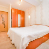 Vânzare apartament cu 2 camere Buiucani Alba Iulia 87 m2 thumb 8
