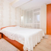 Vânzare apartament cu 2 camere Buiucani Alba Iulia 87 m2 thumb 9