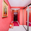 Vânzare apartament cu 2 camere Buiucani Alba Iulia 87 m2 thumb 11